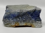 Lapislazuli
